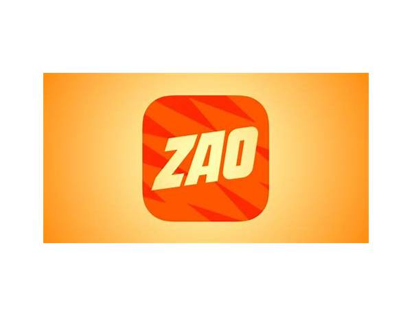 ZAO for Android - Download the APK from Habererciyes
